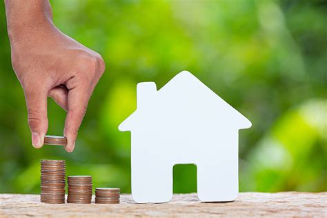zonal value philippines